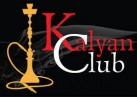 Бар-кальянная «Kalyan club»
